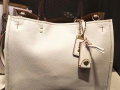 -COACH蔻驰(双安商场店)