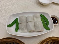 牛肉肠粉-顺德人家食府(黄金广场店)