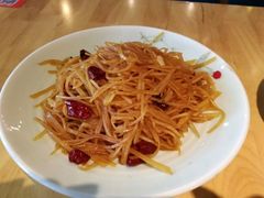 -金悦印象小馆(三里河店)