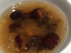 -海底捞火锅(顺义华联店)