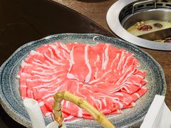 -快乐小羊·内蒙牛羊肉火锅(流花中心店)