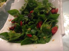 -万宝海鲜舫(劳动公园店)