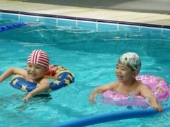 android_upload_pic-宝隆美爵酒店-健身中心