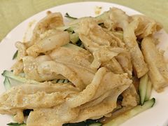-大顺堂食府(牛街店)