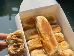 -稻香村(观前街店)