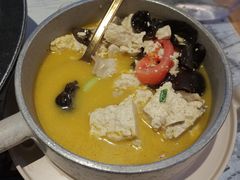 -望湘园·洞庭渔宴(永旺店)