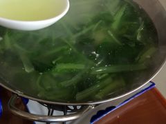 -老山记海城馅饼大酒店(振兴小区店)