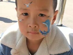 -蓬莱欧乐堡梦幻世界