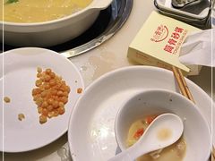 -小骨煲金华砂锅(转塘金街美地店)