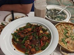 -舜和枣庄大酒店