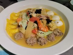 -小绍兴家宴·百年绍兴菜(鲁迅路店)