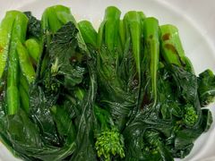 -喜宴又一村·粤菜·茶点·海鲜(壹方天地店)