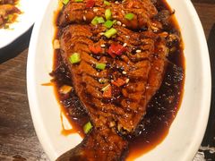 -新黑石礁酒楼·海鲜(黑石礁店)