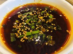 -渔小生蒸汽石锅鱼(印象城店)