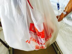 -嘉和一品粥(马家堡店)