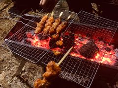 -仁爱团泊湖温泉中心
