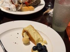 -义乌香格里拉•食尚汇MIX
