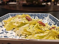 -三利音·浦之舟(滨江大道店)