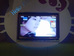 -金沙湾KTV(丽悦新天店)