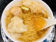 -正斗·港式粤菜(SKLP店)