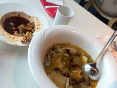 -望湘园·湖南菜(宏伊店)