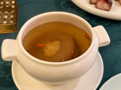-誉八仙粤菜(万象天地店)