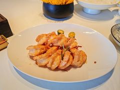 -四季民福烤鸭店(前门大栅栏店)