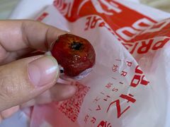 -品忆香炒货工坊(西稍门店)