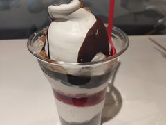 -DQ·蛋糕·冰淇淋(民勇嘉泰店)