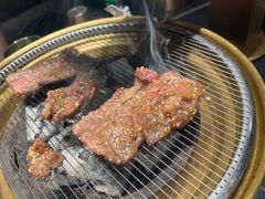-西塔老太太泥炉烤肉(龙湖北苑天街店)