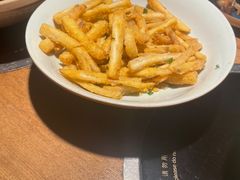 -吃饭皇帝大(解放西路店)