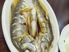 -小陆莲花蟹园农家乐(莲花岛店)