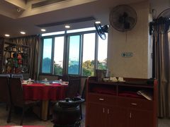 -鼎珑点心仔(燕塘店)
