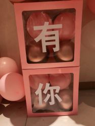 -薇兰专业脱毛连锁机构