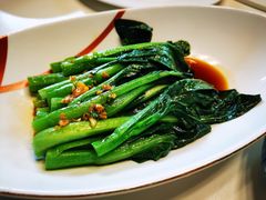 -怡园·园林私房菜