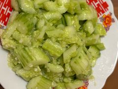 -小街47號江湖菜(四合院店)