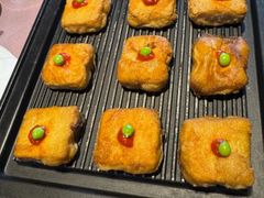 -璞徽·徽商家宴(长泰广场店)