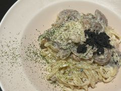 -新贝乐意大利餐厅(苏州中心店)