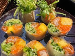 -美奈小馆·越南料理(福田星河COCO Park店)