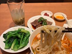 -鼎泰丰(国金中心店)