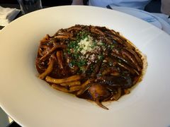 -RIVIERA 松鹤楼(外滩店)