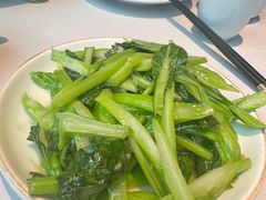 -翡翠江南(国贸商城店)