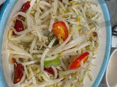 -丁里羊肉小镇(滨湖旗舰店)