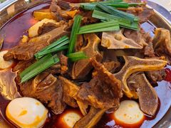-杯莫亭(集里店)