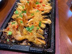 -红色根据地文化主题酒店(太湖街店)