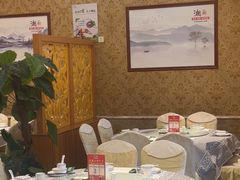 -湘厨私房菜(广昌店)