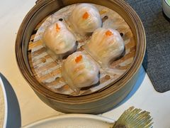 -祥粤楼粤菜海鲜茶点(阿云朵仓店)