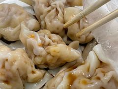 -袁记云饺(莲塘店)
