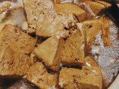 -金百万(亦庄店)