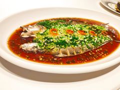 -潮上潮(南中环店)